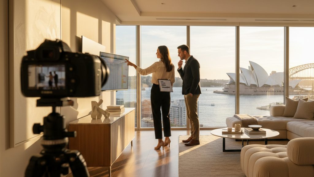 When to Invest in Professional Photography: A Cost-Benefit Analysis
