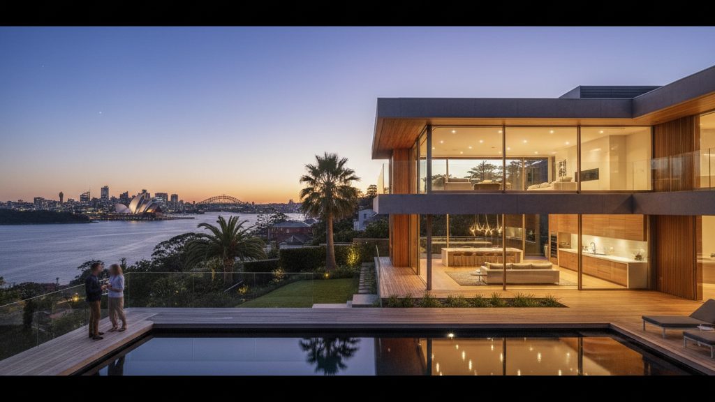 Real Estate Photography Guide 2026