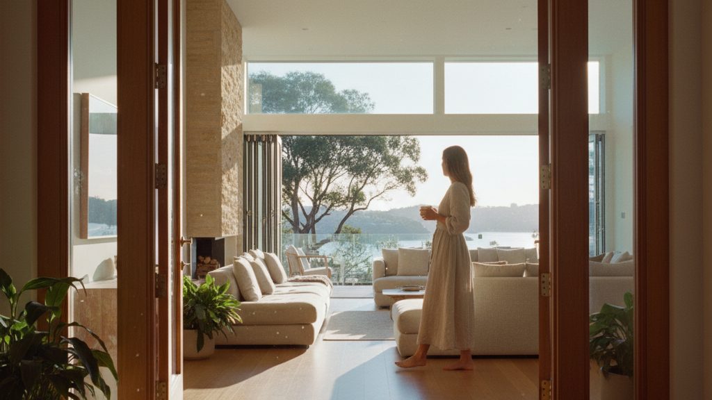 The Power of Video Marketing in Property Sales
