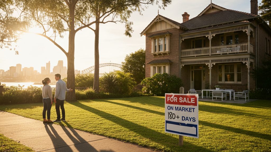 Why Cheap Real Estate Photography Costs You More Than Professional